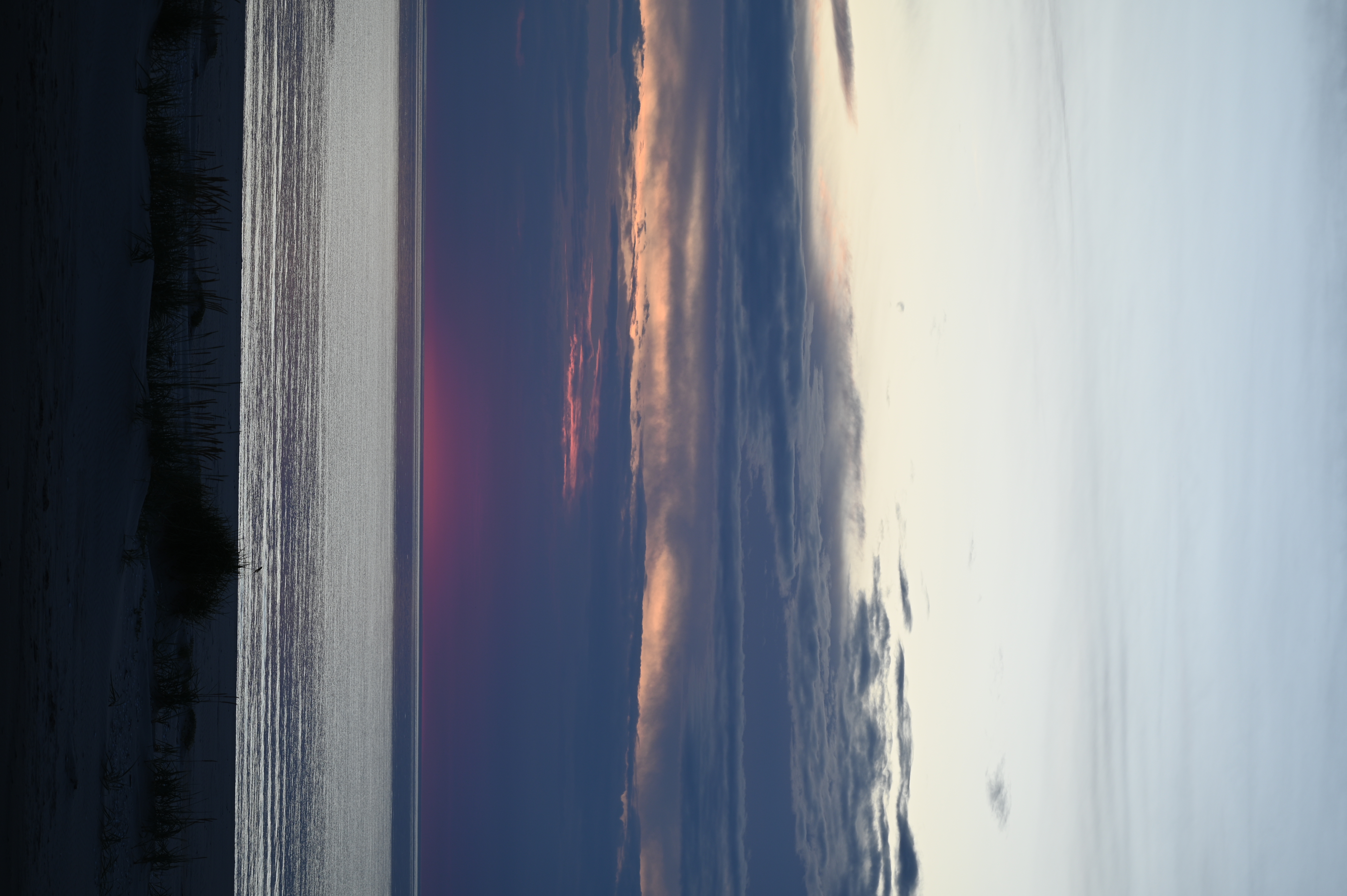 2025/07/09-14 - trip/DSC_0673.JPG